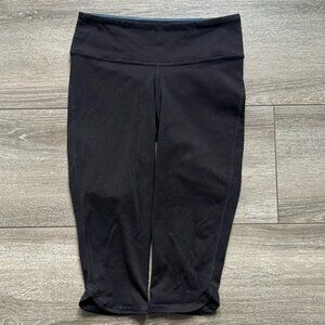 XS184 TNA bike shorts
